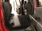 2024 Ford F-150 XLT BLACK APPEARANCE PACKAGE