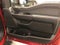 2024 Ford F-150 XLT BLACK APPEARANCE PACKAGE