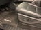 2024 Ford F-150 XLT BLACK APPEARANCE PLUS/303A