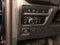 2024 Ford F-150 XLT BLACK APPEARANCE PLUS/303A