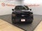 2024 Ford F-150 XLT BLACK APPEARANCE PLUS/303A
