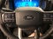 2024 Ford F-150 XLT BLACK APPEARANCE PLUS/303A