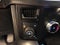 2024 Ford F-150 XLT BLACK APPEARANCE PLUS/303A
