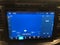 2024 Ford F-150 XLT BLACK APPEARANCE PLUS/303A