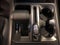 2024 Ford F-150 XLT BLACK APPEARANCE PLUS/303A