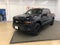 2024 Ford F-150 XLT BLACK APPEARANCE PLUS/303A
