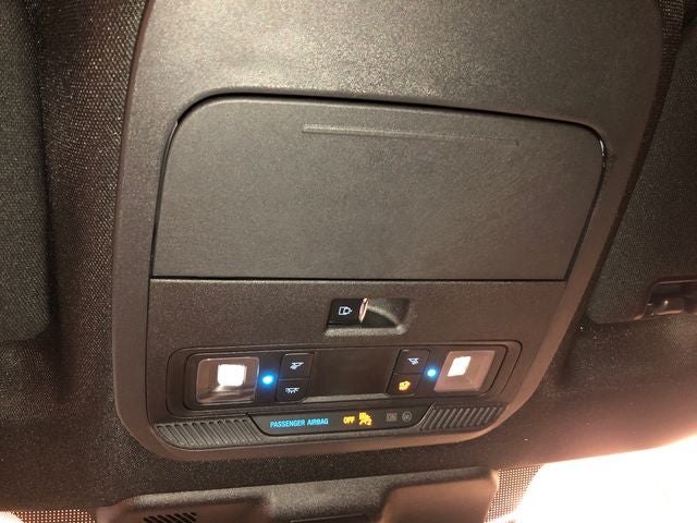 2024 Ford F-150 XLT BLACK APPEARANCE PLUS/303A