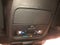 2024 Ford F-150 XLT BLACK APPEARANCE PLUS/303A