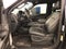 2024 Ford F-150 XLT BLACK APPEARANCE PLUS/303A
