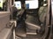 2024 Ford F-150 XLT BLACK APPEARANCE PLUS/303A