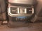 2024 Ford F-150 XLT BLACK APPEARANCE PLUS/303A