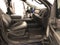 2024 Ford F-150 XLT BLACK APPEARANCE PLUS/303A