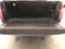 2024 Ford F-150 XLT BLACK APPEARANCE PLUS/303A