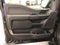 2024 Ford F-150 XLT BLACK APPEARANCE PACKAGE