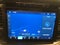 2024 Ford F-150 XLT BLACK APPEARANCE PACKAGE