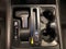 2024 Ford F-150 XLT BLACK APPEARANCE PACKAGE