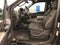 2024 Ford F-150 XLT BLACK APPEARANCE PACKAGE