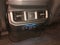 2024 Ford F-150 XLT BLACK APPEARANCE PACKAGE