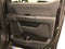 2024 Ford F-150 XLT BLACK APPEARANCE PACKAGE