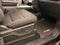 2024 Ford F-150 XLT BLACK APPEARANCE PACKAGE