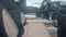 2024 Ford F-150 XLT BLACK APPEARANCE PACKAGE