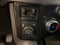 2025 Ford F-150 XLT BLACK APPEARANCE PACKAGE/FX4