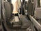 2025 Ford F-150 XLT BLACK APPEARANCE PACKAGE/FX4