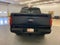 2025 Ford F-150 XLT BLACK APPEARANCE PACKAGE/FX4