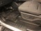 2024 Ford F-150 XLT BLACK APPEARANCE PLUS