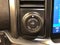 2024 Ford F-150 XLT BLACK APPEARANCE PLUS