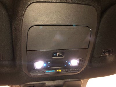 2024 Ford F-150 XLT BLACK APPEARANCE PLUS