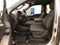 2024 Ford F-150 XLT BLACK APPEARANCE PLUS