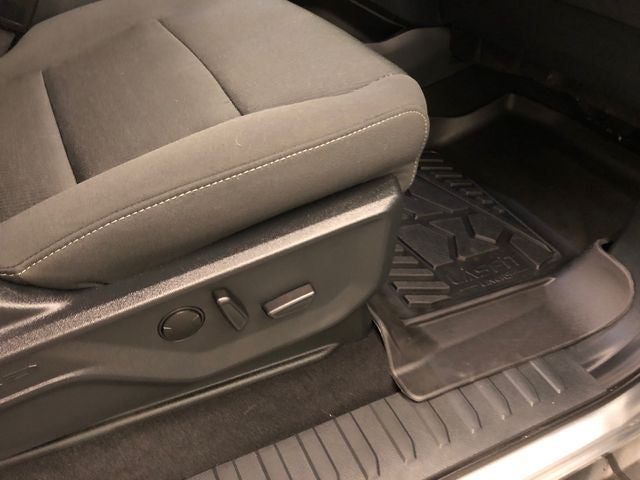 2024 Ford F-150 XLT BLACK APPEARANCE PLUS