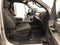 2024 Ford F-150 XLT BLACK APPEARANCE PLUS