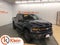 2025 Ford F-150 Tremor 402A/ROOF