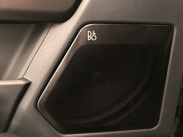 2025 Ford F-150 Tremor 402A/ROOF