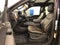 2025 Ford F-150 Tremor 402A/ROOF