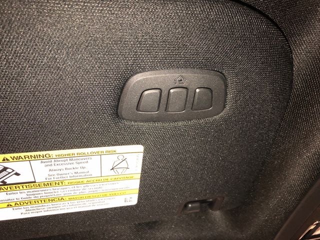 2024 Ford F-150 Tremor 402a/roof