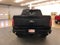 2024 Ford F-150 Tremor 402a/roof