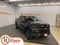 2025 Ford F-150 Tremor 402a/ROOF