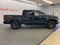 2025 Ford F-150 Tremor 402a/ROOF