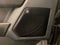 2025 Ford F-150 Tremor 402a/ROOF