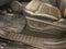2025 Ford F-150 Tremor 402a/ROOF