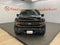 2025 Ford F-150 Tremor 402a/ROOF