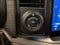 2025 Ford F-150 Tremor 402a/ROOF