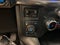 2025 Ford F-150 Tremor 402a/ROOF