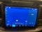 2025 Ford F-150 Tremor 402a/ROOF