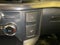 2025 Ford F-150 Tremor 402a/ROOF