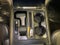 2025 Ford F-150 Tremor 402a/ROOF