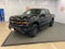 2025 Ford F-150 Tremor 402a/ROOF